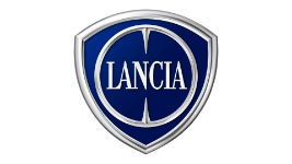 Lancia