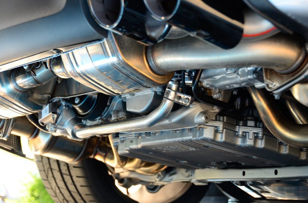 porsche, exhaust, auto-2872152.jpg